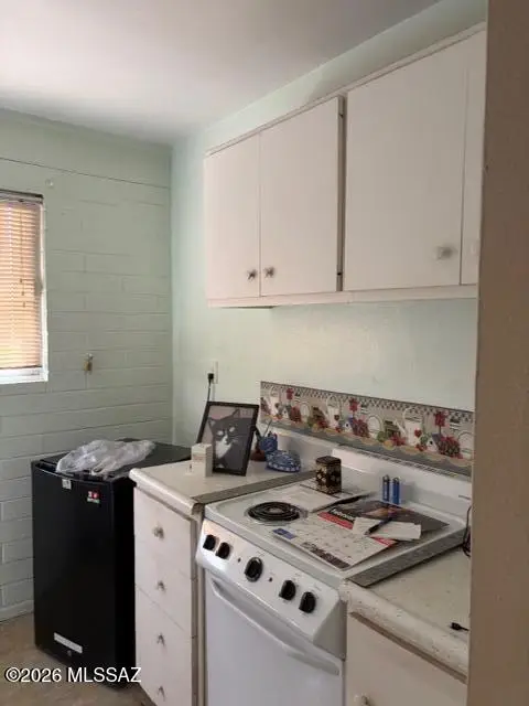 1745 S Jones, Tucson, AZ 85713 - Image #3