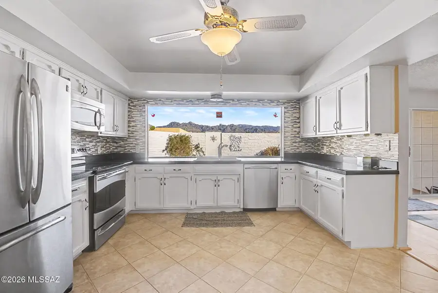 2184 N Calle De Vida, Tucson, AZ 85715 - Image #2