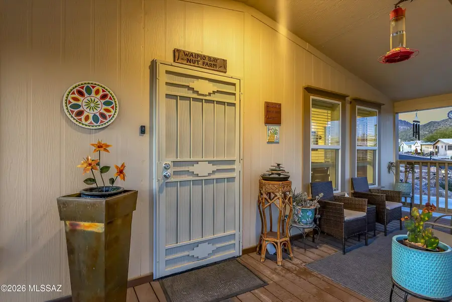 3514 S Rose Gold, Tucson, AZ 85735 - Image #3