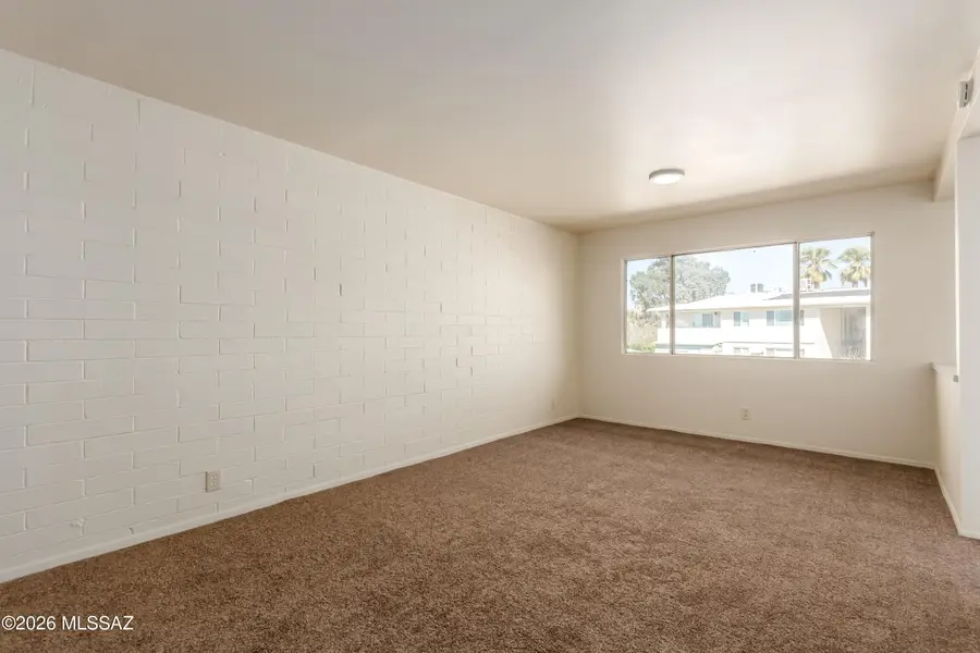 8150 E Broadway, Tucson, AZ 85710 - Image #3