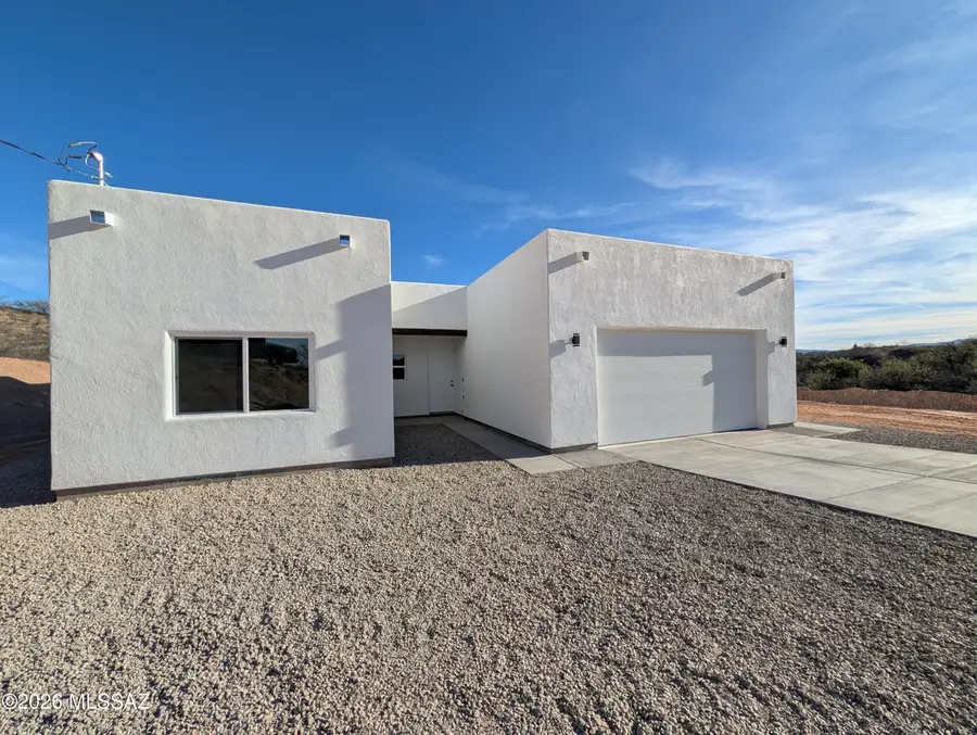 171 Via Casa, Rio Rico, AZ 85648 - #2