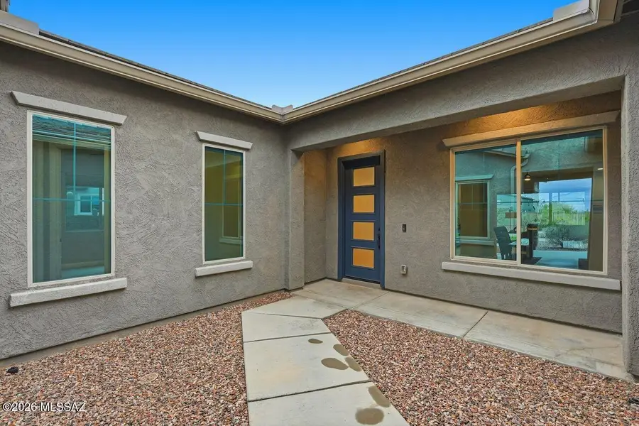 2395 W Rubicon Sky, Oro Valley, AZ 85742 - #3