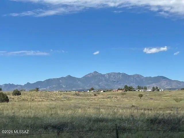 TBD Los Encinos, Sonoita, AZ 85637 - #2