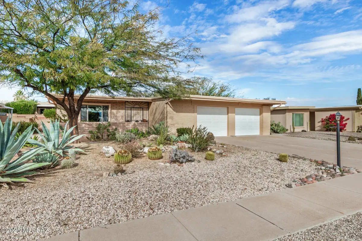 392 W Rio Altar, Green Valley, AZ 85614 - Image #1