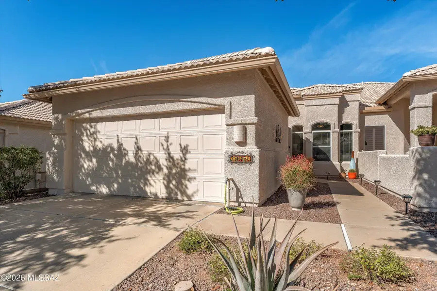39050 S Casual, Tucson, AZ 85739 - Image #2