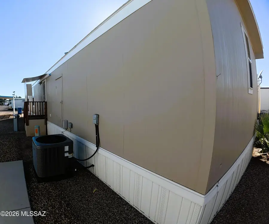 3833 N Fairview, Tucson, AZ 85705 - Image #2