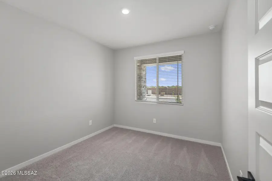 7794 S Wild Prairie, Tucson, AZ 85757 - #2