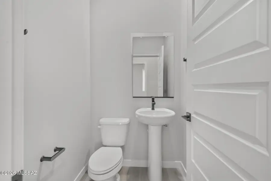 7810 S Wild Prairie, Tucson, AZ 85757 - #3