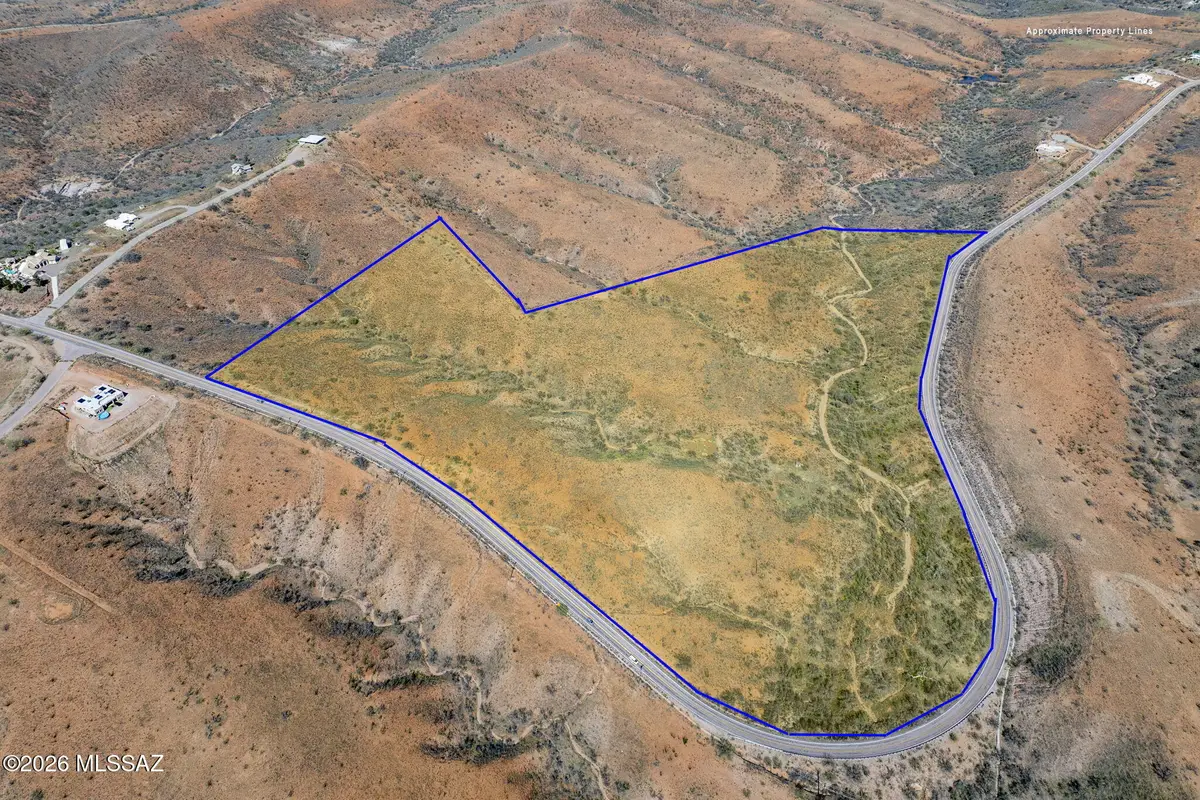 TBD Lake Patagonia, Patagonia, AZ 85624 - #1