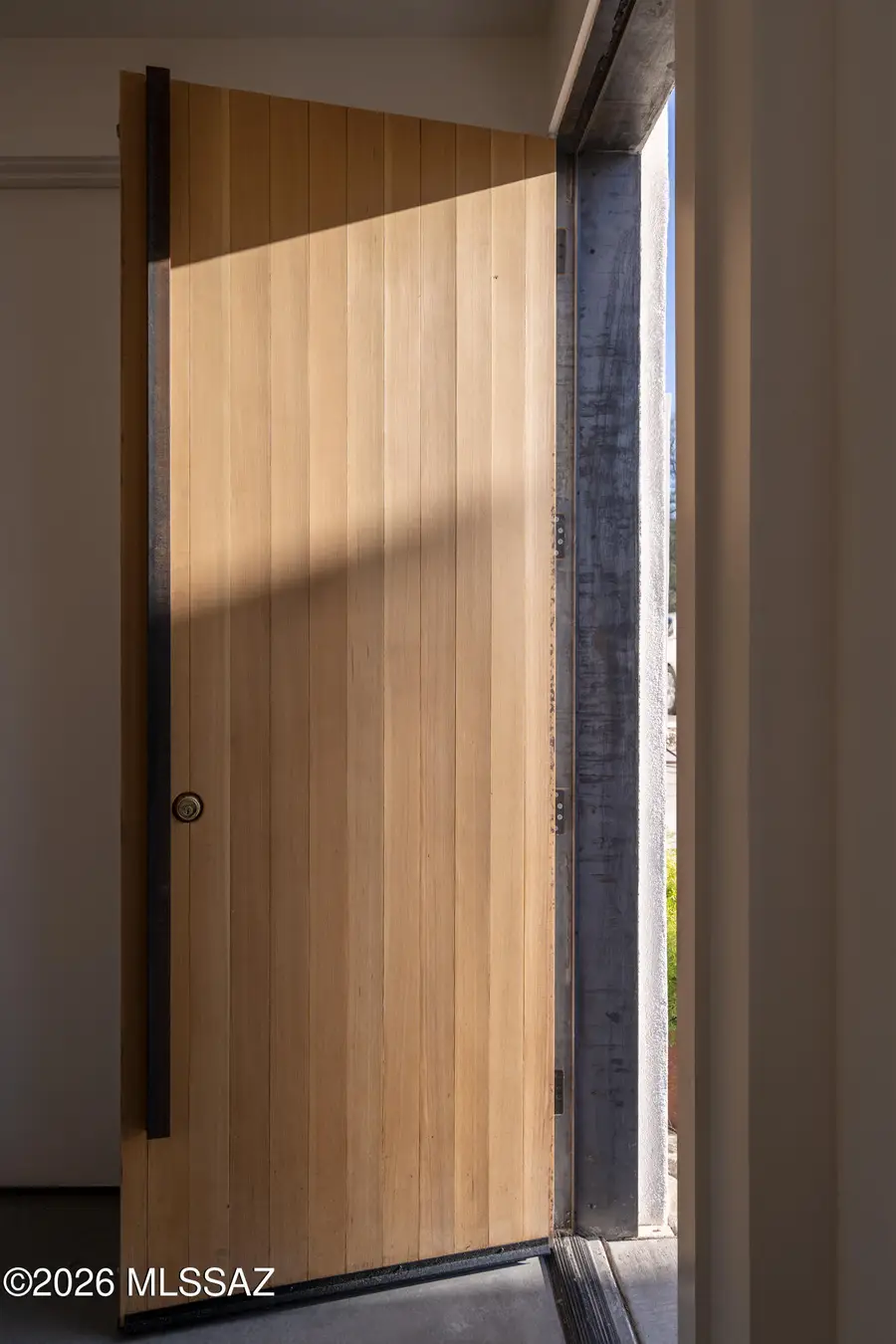 1380 W Sentinel View, Tucson, AZ 85745 - #2