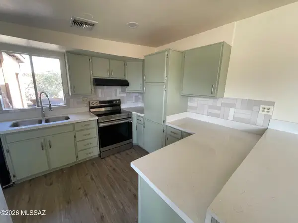7434 E 24th, Tucson, AZ 85710
