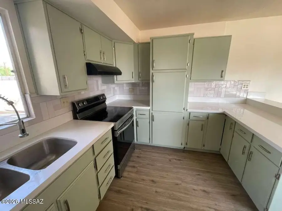 7434 E 24th, Tucson, AZ 85710 - #2