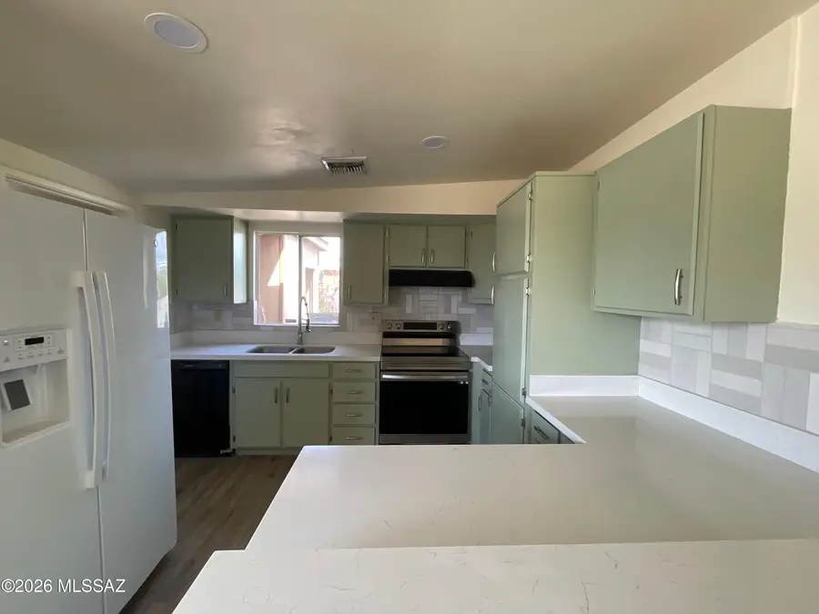 7434 E 24th, Tucson, AZ 85710 - #3