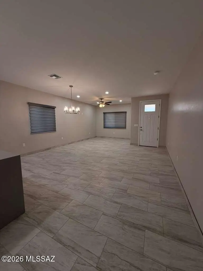 55 Calle Etopia, Rio Rico, AZ 85648 - #2