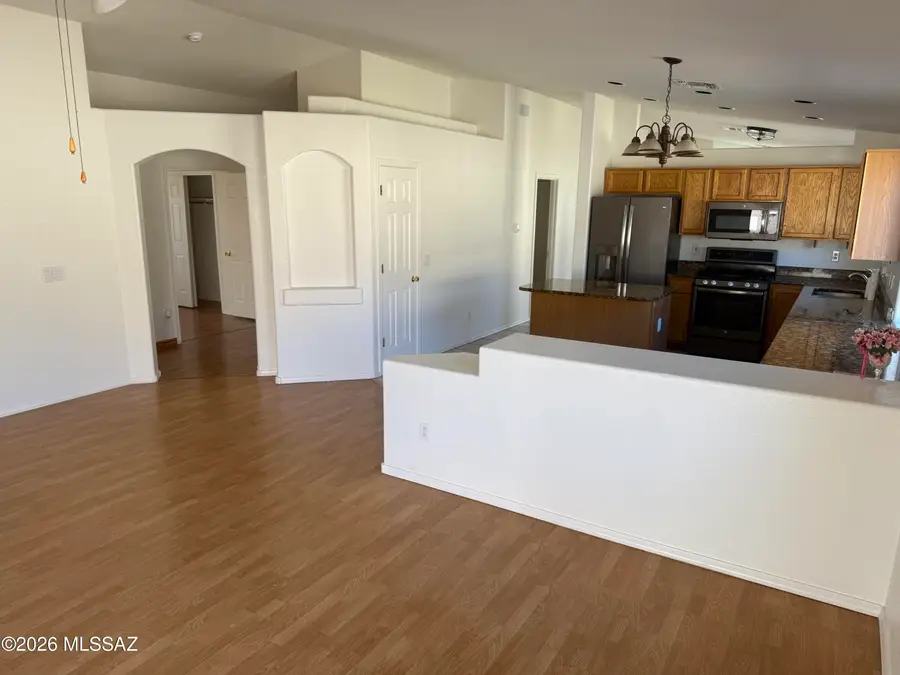 6927 W Red Rock, Tucson, AZ 85743 - Image #2