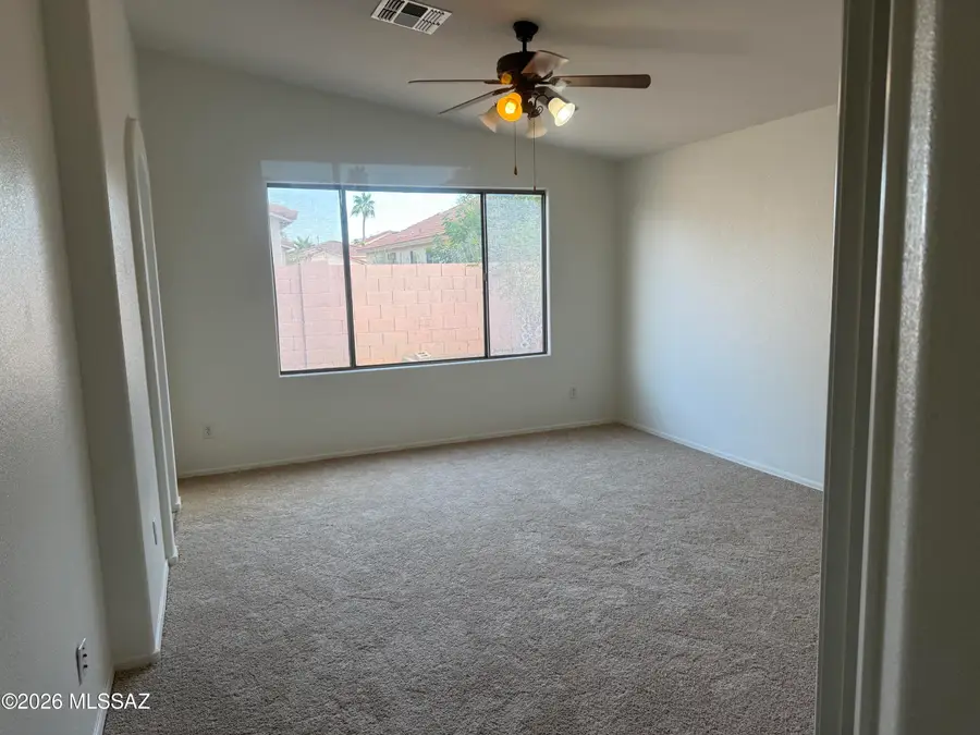 6927 W Red Rock, Tucson, AZ 85743 - Image #3