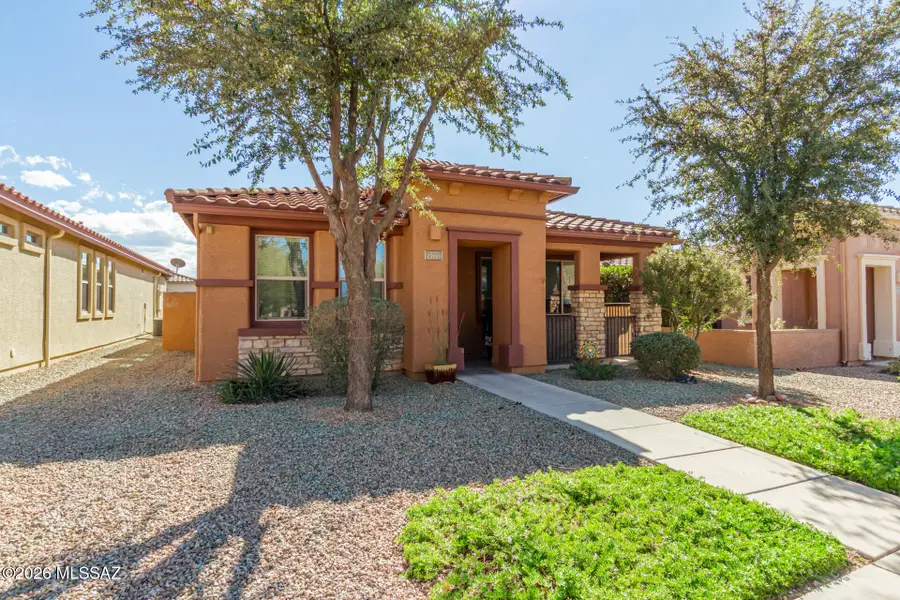 13985 E Cheavront, Vail, AZ 85641 - Image #2