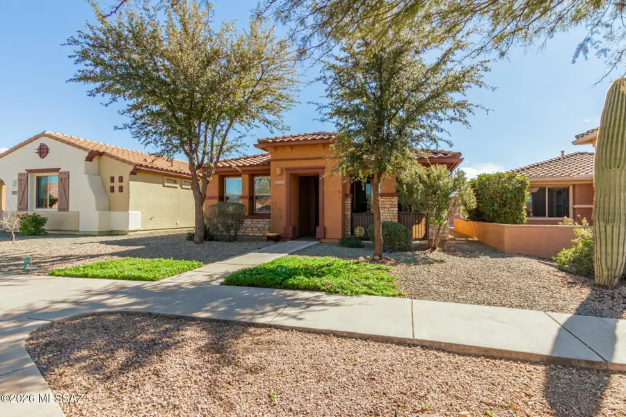 13985 E Cheavront, Vail, AZ 85641 - Image #3