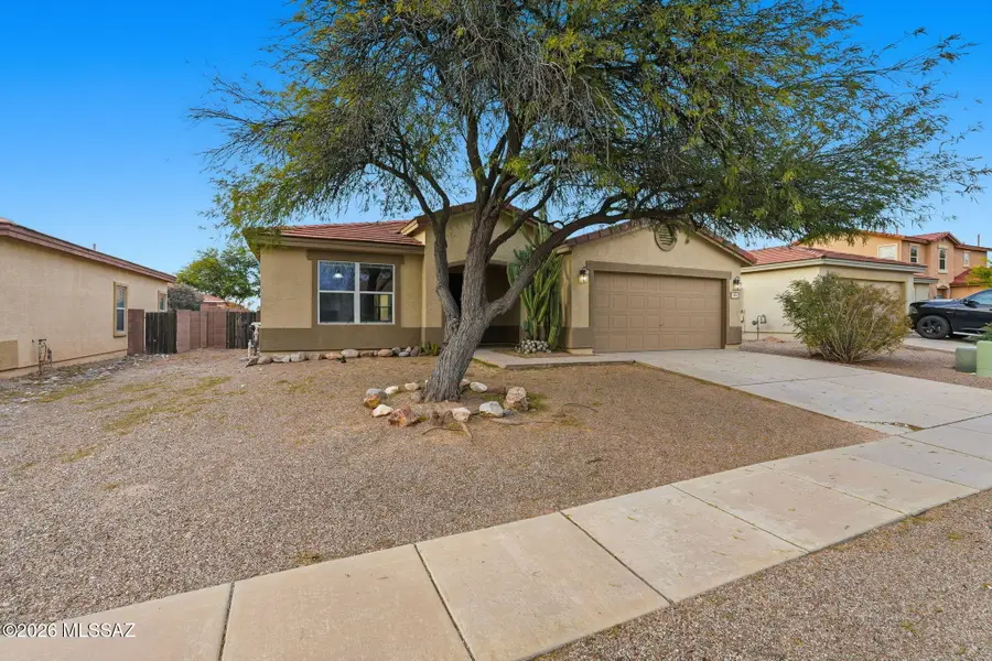 13653 E Oxmoor Valley, Vail, AZ 85641 - Image #3