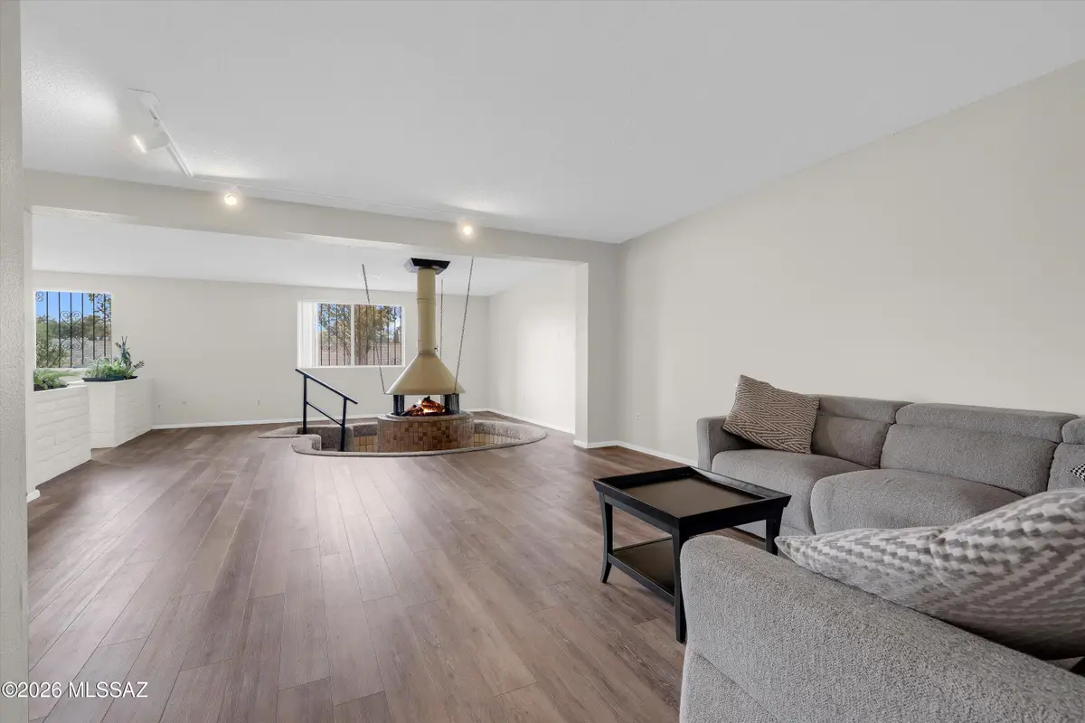 9343 E 6th, Tucson, AZ 85710 - #1