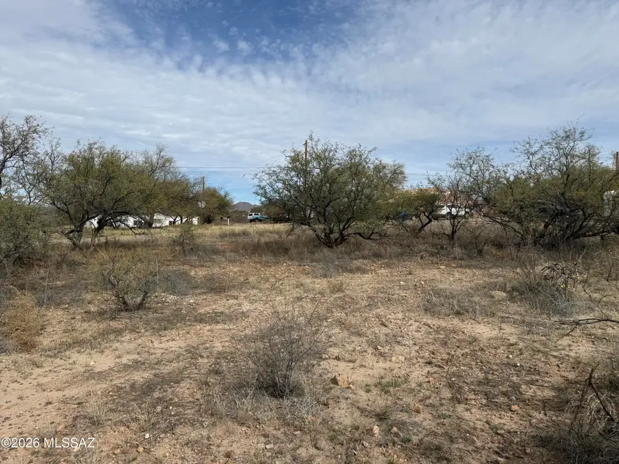 165 Paseo Dulzura, Rio Rico, AZ 85648 - #2