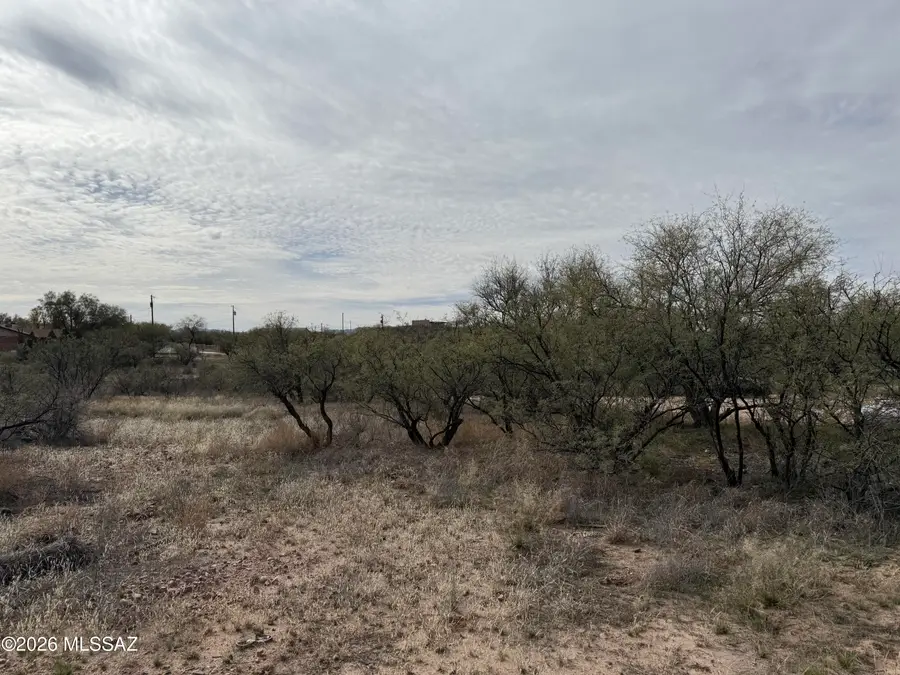 165 Paseo Dulzura, Rio Rico, AZ 85648 - #3