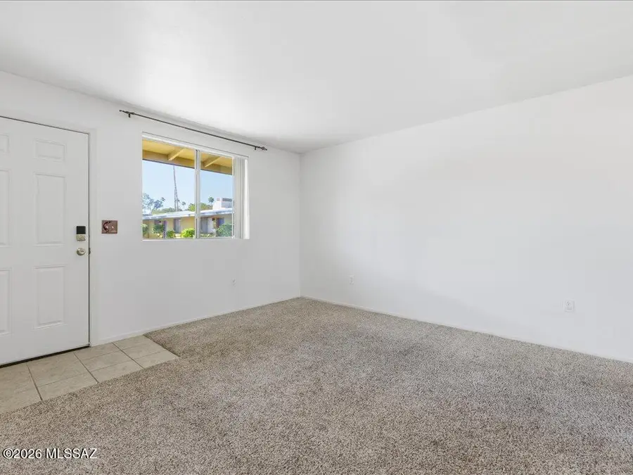 350 N Silverbell, Tucson, AZ 85745 - #3