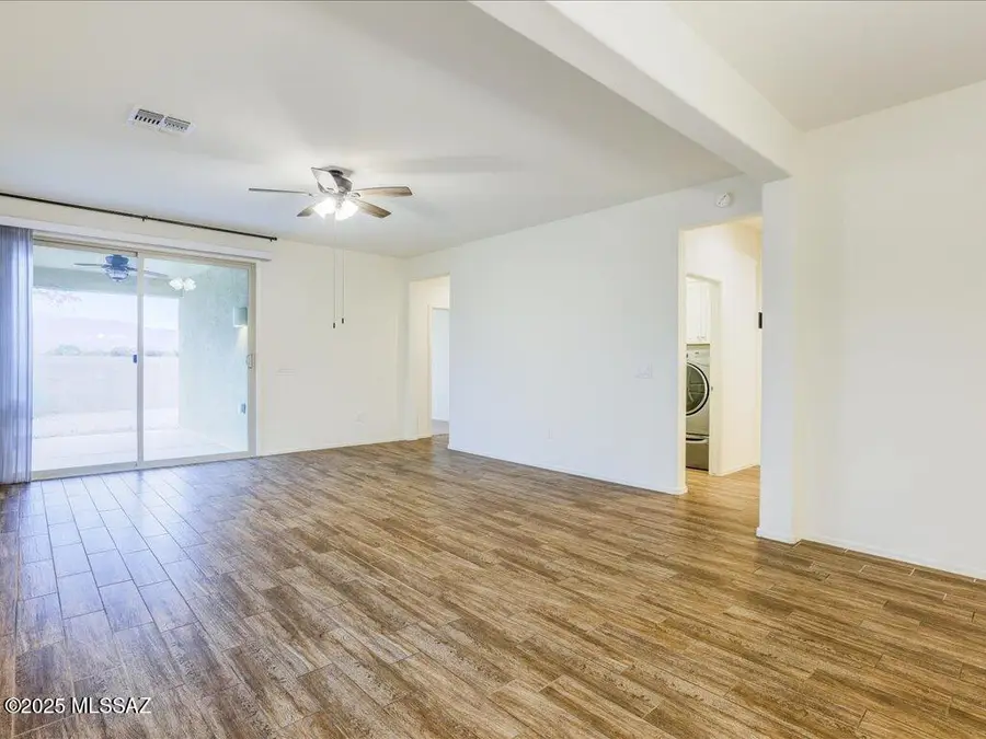 14261 E Via Cerro Del Molino, Vail, AZ 85641 - #3