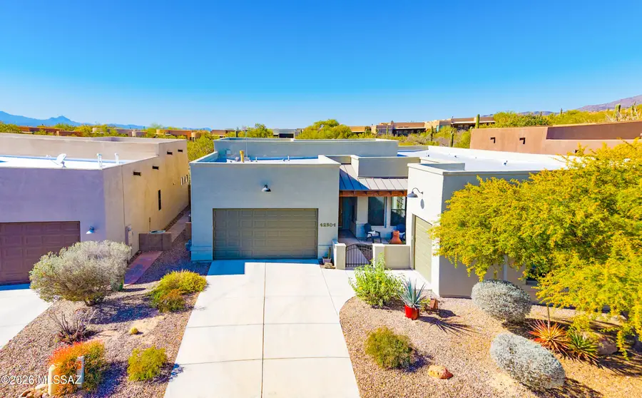 12301 N Meditation, Marana, AZ 85658 - #3