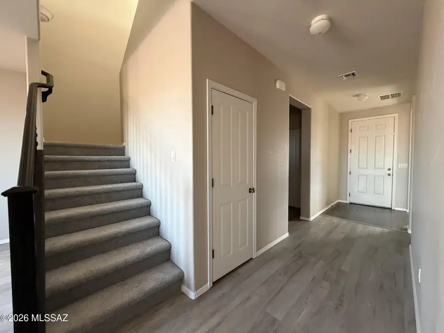 997 S Stalactites, Benson, AZ 85602 - #2