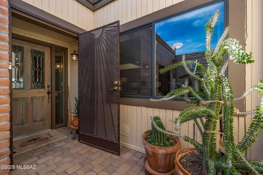 5800 E Cochise, Tucson, AZ 85750 - #3