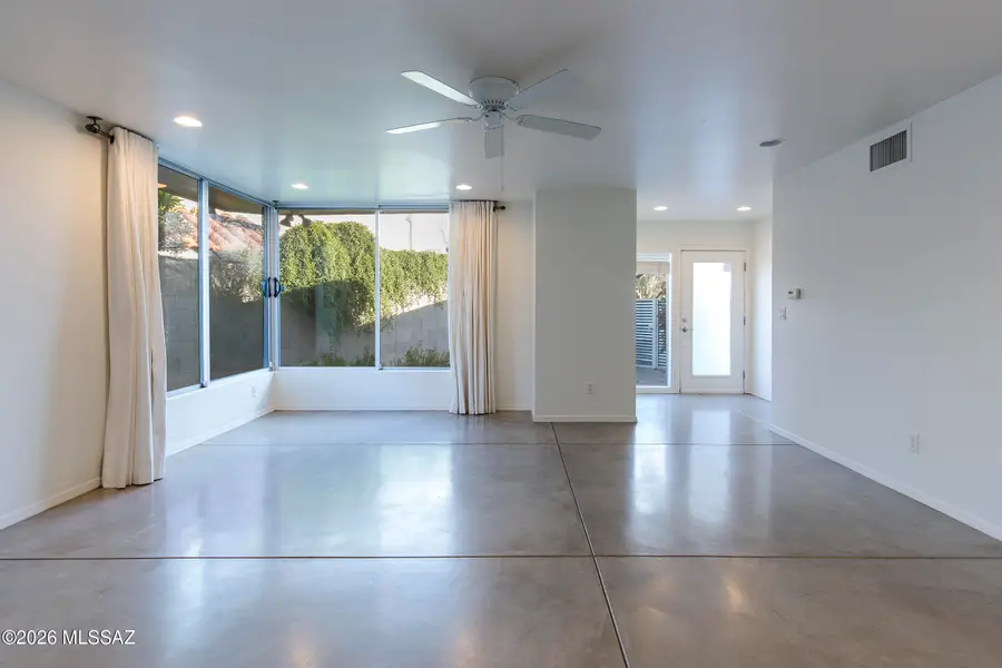 2239 E 1st, Tucson, AZ 85719 - #3