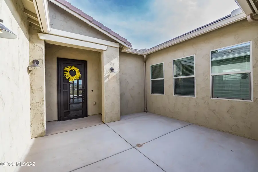 12840 E Tortoise Pointe, Vail, AZ 85641 - #3