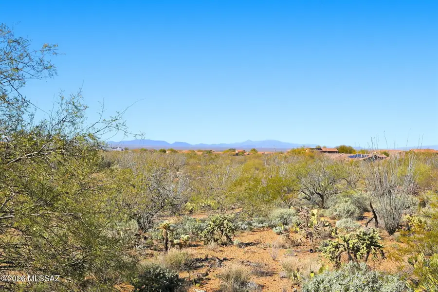 17540 S Indigo Crest, Vail, AZ 85641 - #3