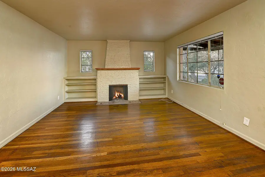 632 N Tucson, Tucson, AZ 85716 - #3