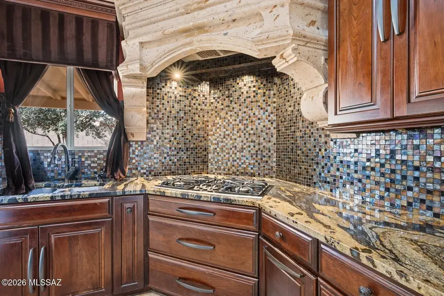 3894 S Corey, Tucson, AZ 85730 - #2