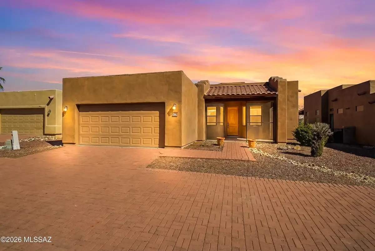 437 Colorado, Rio Rico, AZ 85648 - #1