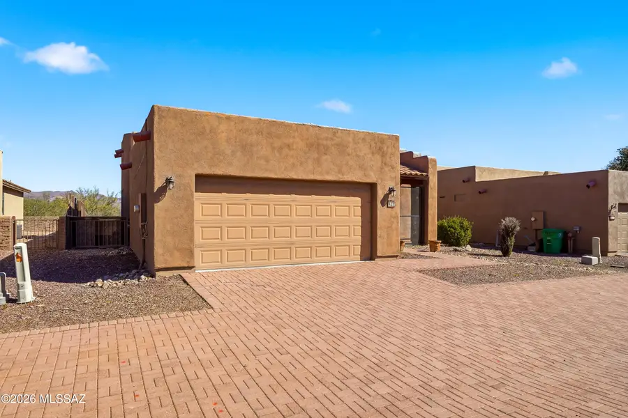 437 Colorado, Rio Rico, AZ 85648 - #2