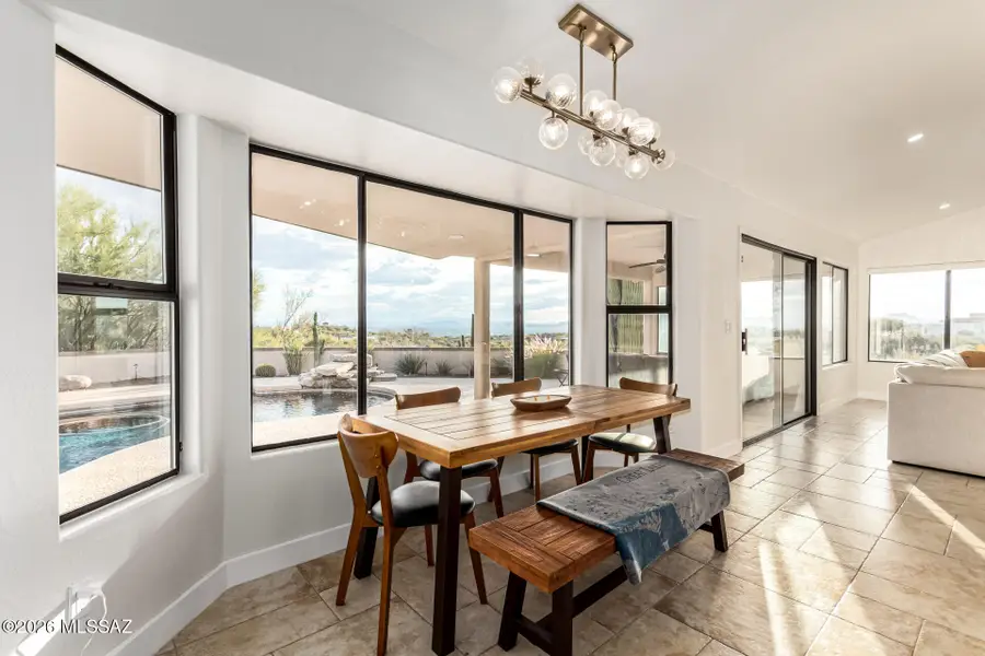 5555 N Sundance, Tucson, AZ 85718 - #3