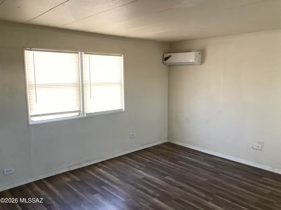 1741 W Wetmore, Tucson, AZ 85705 - #2