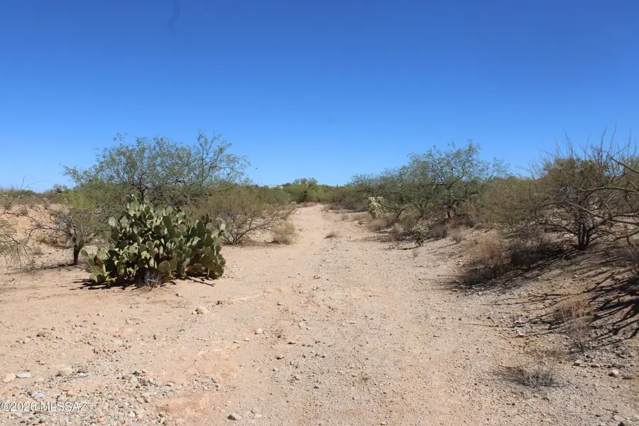 14223 S Shaw, Tucson, AZ 85736 - #2