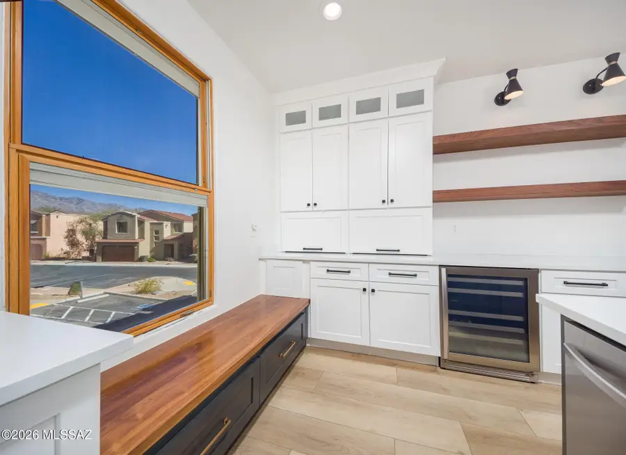 2458 E Blue Diamond, Tucson, AZ 85718 - #3