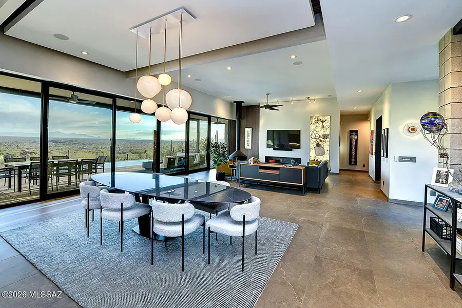 10030 E Sabino Estates, Tucson, AZ 85749 - #3