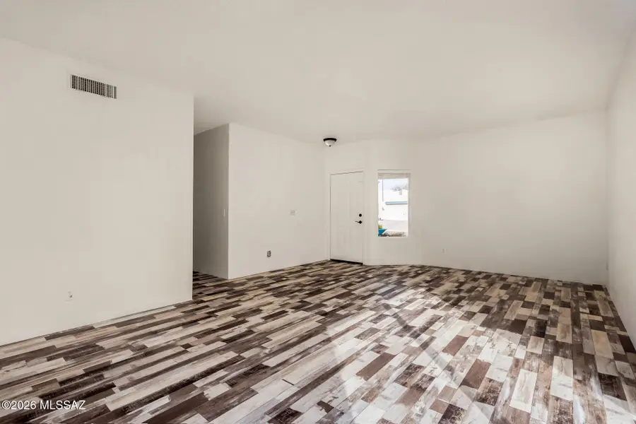 2601 W Camino Llano, Tucson, AZ 85742 - #3