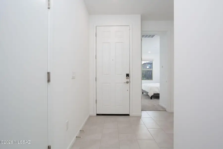 7912 S Bonanza Park, Tucson, AZ 85747 - #3