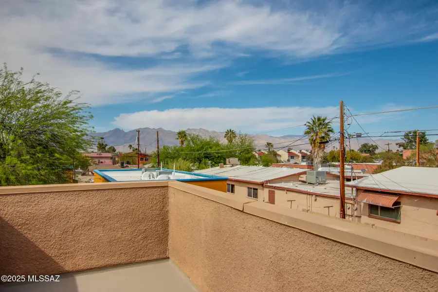 3511 E 4th, Tucson, AZ 85716 - #2