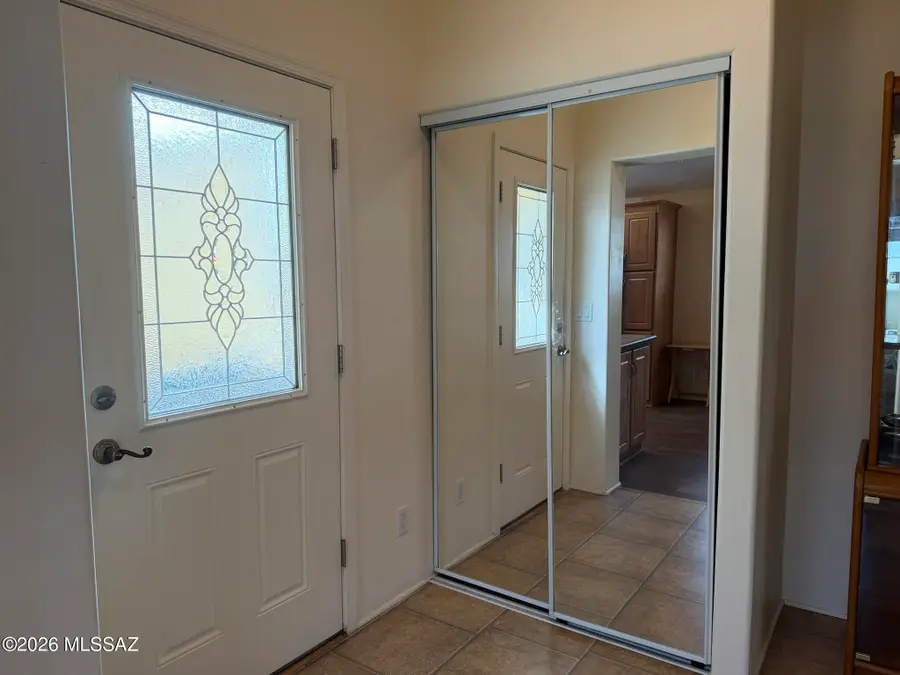 3100 S Kinney, Tucson, AZ 85735 - #3