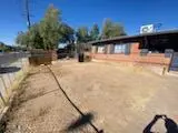 114 W Kelso, Tucson, AZ 85705 - #2