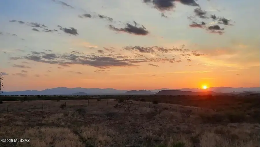 198 E Apache, Cochise, AZ 85606 - #2