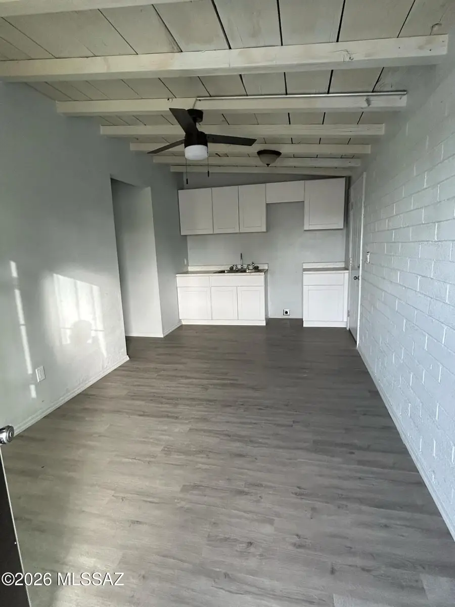 Address Withheld By Seller, Tucson, AZ 85705 - #3